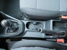 Volkswagen Caddy 4Motion 2.0 TDI EURO 6d-TEMP