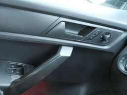 Volkswagen Caddy 4Motion 2.0 TDI EURO 6d-TEMP