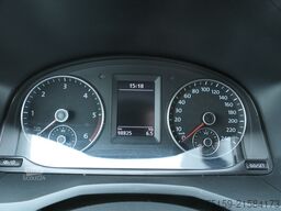 Volkswagen Caddy 4Motion 2.0 TDI EURO 6d-TEMP