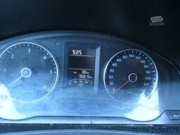 SBB Baumaschinenhandel GmbH SBB Baumaschinenhandel GmbH SBB Baumaschinenhandel GmbH