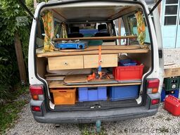 VW T4