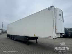 Schmitz Cargobull Reefer Standard