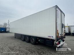 Schmitz Cargobull Reefer Standard