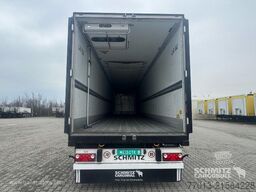 Schmitz Cargobull Reefer Standard