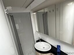 Hobby De Luxe 495 WFB