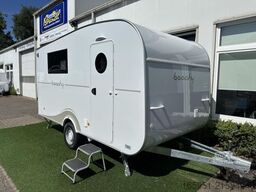 Hobby Beachy 450
