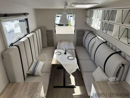 Hobby Beachy 450