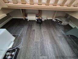 Weinsberg CaraOne 390 QD * IC-Line Edition Hot*1.350kg*