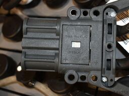 GRUMA 24 Volt 3 PzS 345 Ah