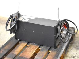 LINDE Li-Ion Charger 24V/225A