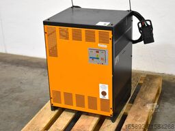 STILL ecotron XM D 80 V/150 A