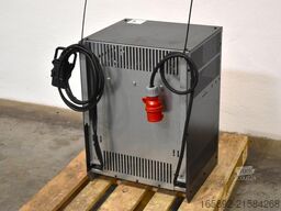 STILL ecotron XM D 80 V/150 A