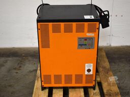 STILL ecotron XM D 80 V/150 A