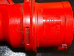 STILL ecotron XM D 80 V/150 A