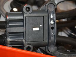 GRUMA 24 Volt 3 PzB 225 Ah