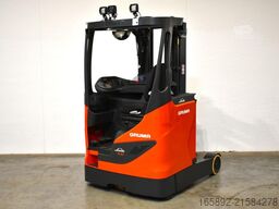 Linde R 10 B 1120-01