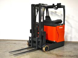Linde R 10 B 1120-01