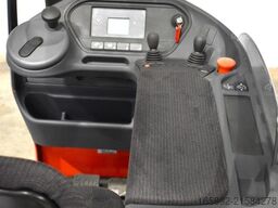 Linde R 10 B 1120-01