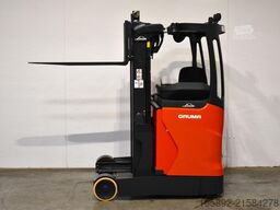 Linde R 10 B 1120-01