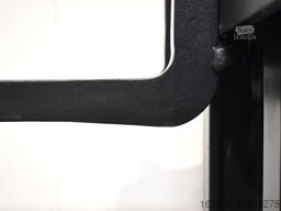 Linde R 10 B 1120-01