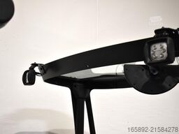 Linde R 10 B 1120-01