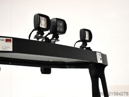 Linde R 10 B 1120-01