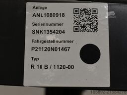 Kanalreiniger.eu Kanalreiniger.eu Kanalreiniger.eu