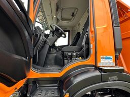 IVECO T-Way 360 AD 4x4BL Kipper/Winterdienst/21To./Neu
