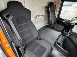 IVECO T-Way 360 AD 4x4BL Kipper/Winterdienst/21To./Neu