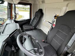 IVECO T-Way 360 AD 4x4BL Kipper/Winterdienst/21To./Neu