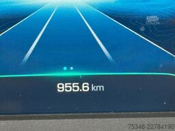 IVECO T-Way 360 AD 4x4BL Kipper/Winterdienst/21To./Neu