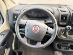 CARADO T 338 Emotion + Automatik