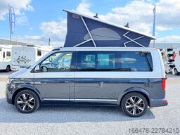 VW California / Bulli 6.1