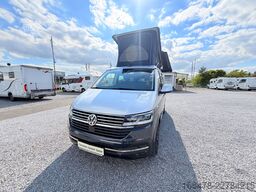 VW California / Bulli 6.1