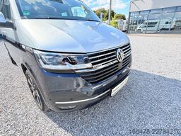 VW California / Bulli 6.1