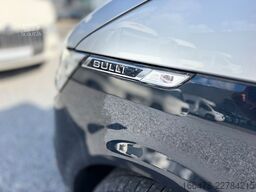 VW California / Bulli 6.1