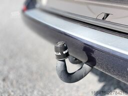 VW California / Bulli 6.1
