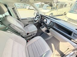 VW California / Bulli 6.1