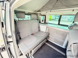VW California / Bulli 6.1