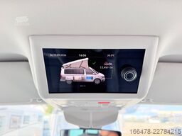 VW California / Bulli 6.1