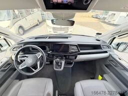 VW California / Bulli 6.1