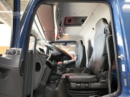 MERCEDES-BENZ 1224 L Atego 4x2, AHK, LBW, 7.200mm lang