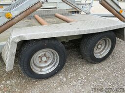  Marquardt SHW, Kabeltrommel, Glasfaser, Tandem