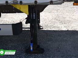 SCHMITZ CARGOBULL SCS24/L Varios