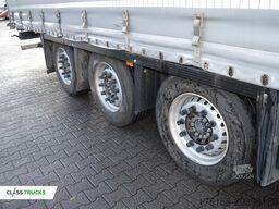 SCHMITZ CARGOBULL SCS24/L Varios