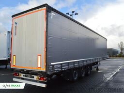 SCHMITZ CARGOBULL SCS24/L Varios