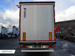 SCHMITZ CARGOBULL SCS24/L Varios