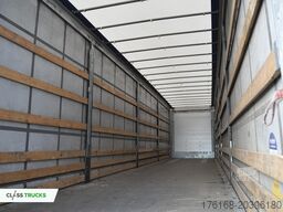 SCHMITZ CARGOBULL SCS24/L Varios