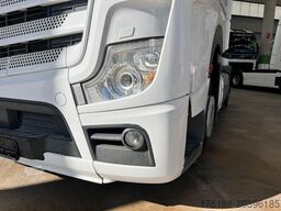 MERCEDES-BENZ Actros 5 1845 BigSpace