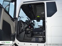 MAN TGX 18.480 GX ACC